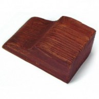 Bracket MN14 - La Viguería