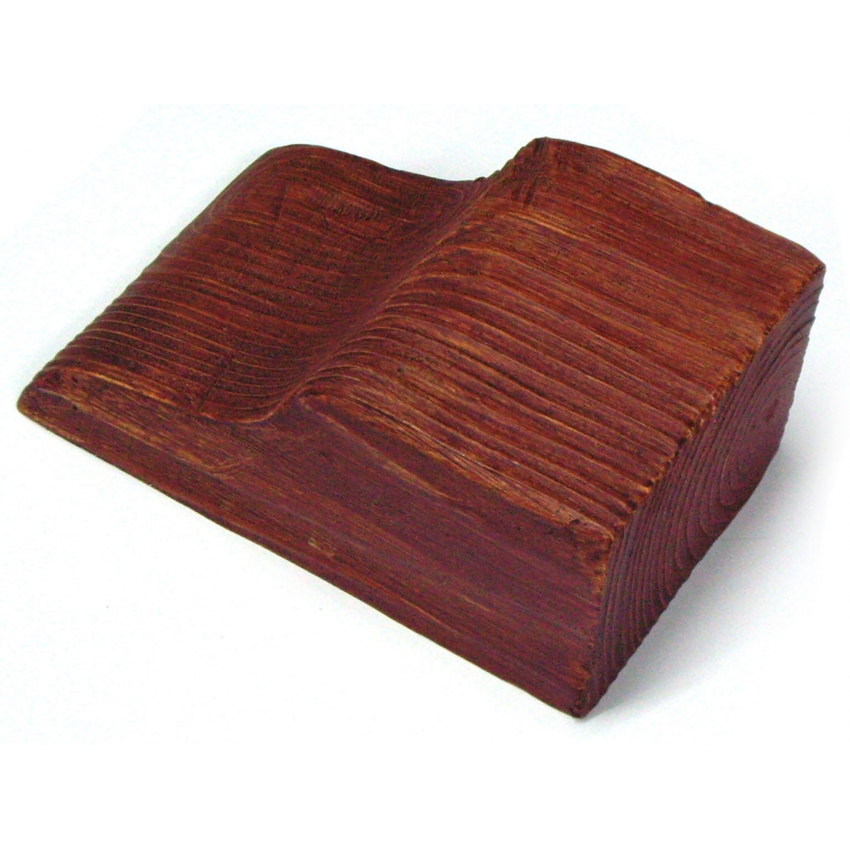 Support MN14 - La Viguería