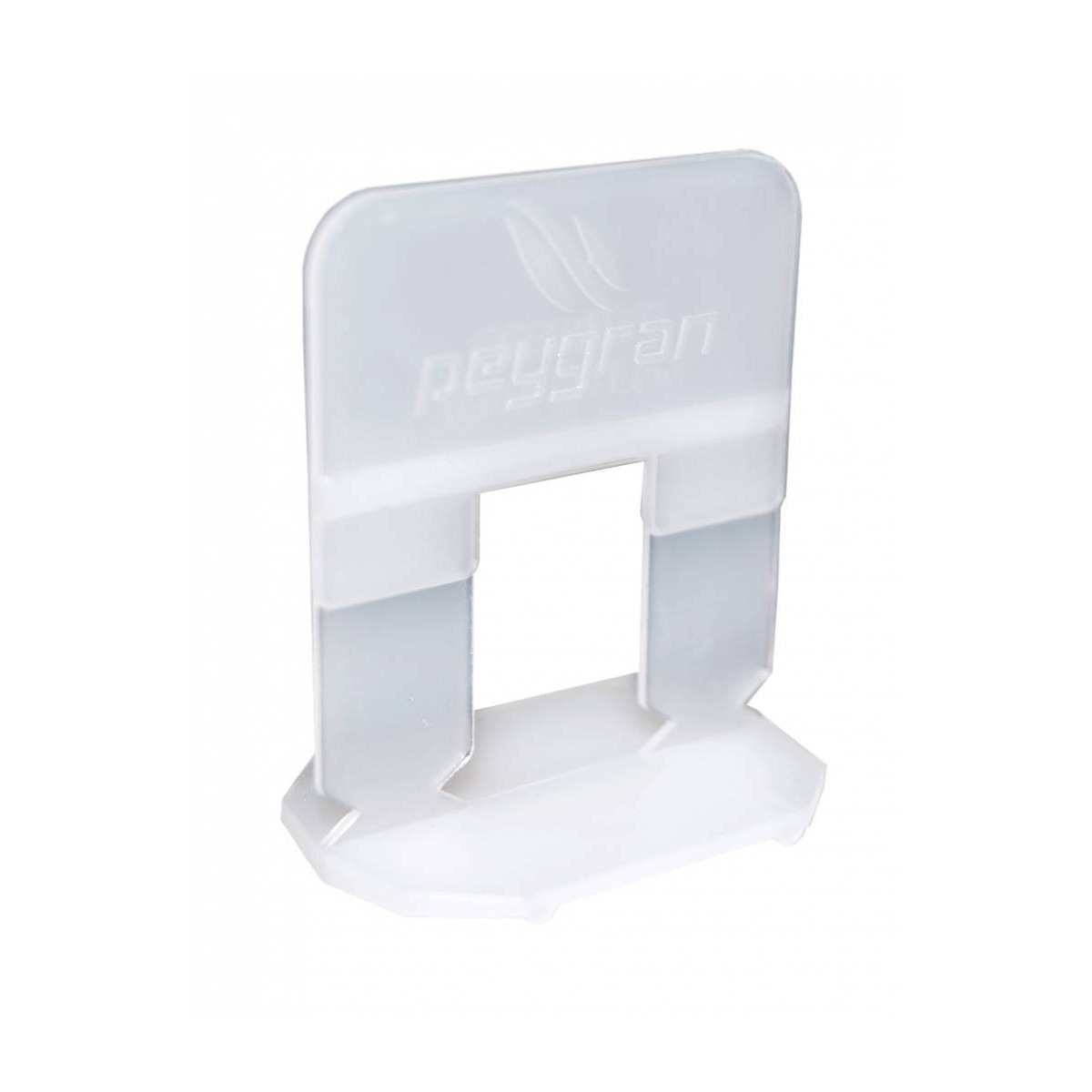 Calço de 1 mm Peygran (saco de 300 unidades) - Peygran