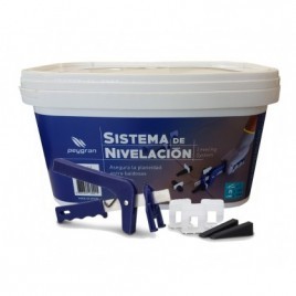 Kit de mise à niveau du système Peygran