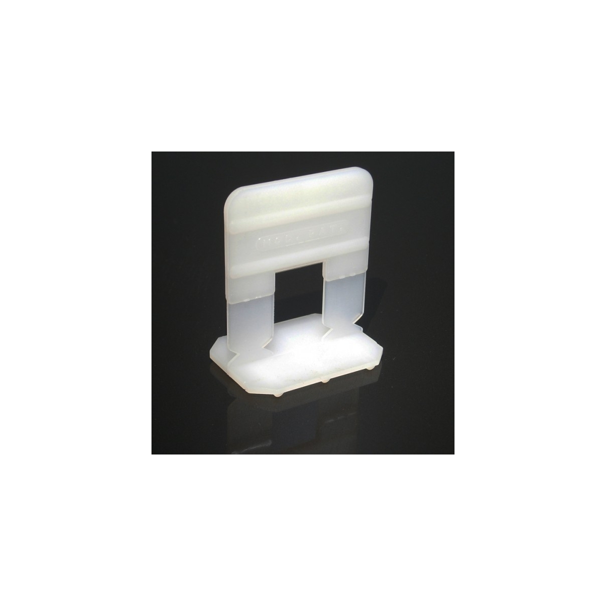 System-Leveling-Kit Peygran System- Peygran