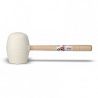 Gummihammer zum Kacheln