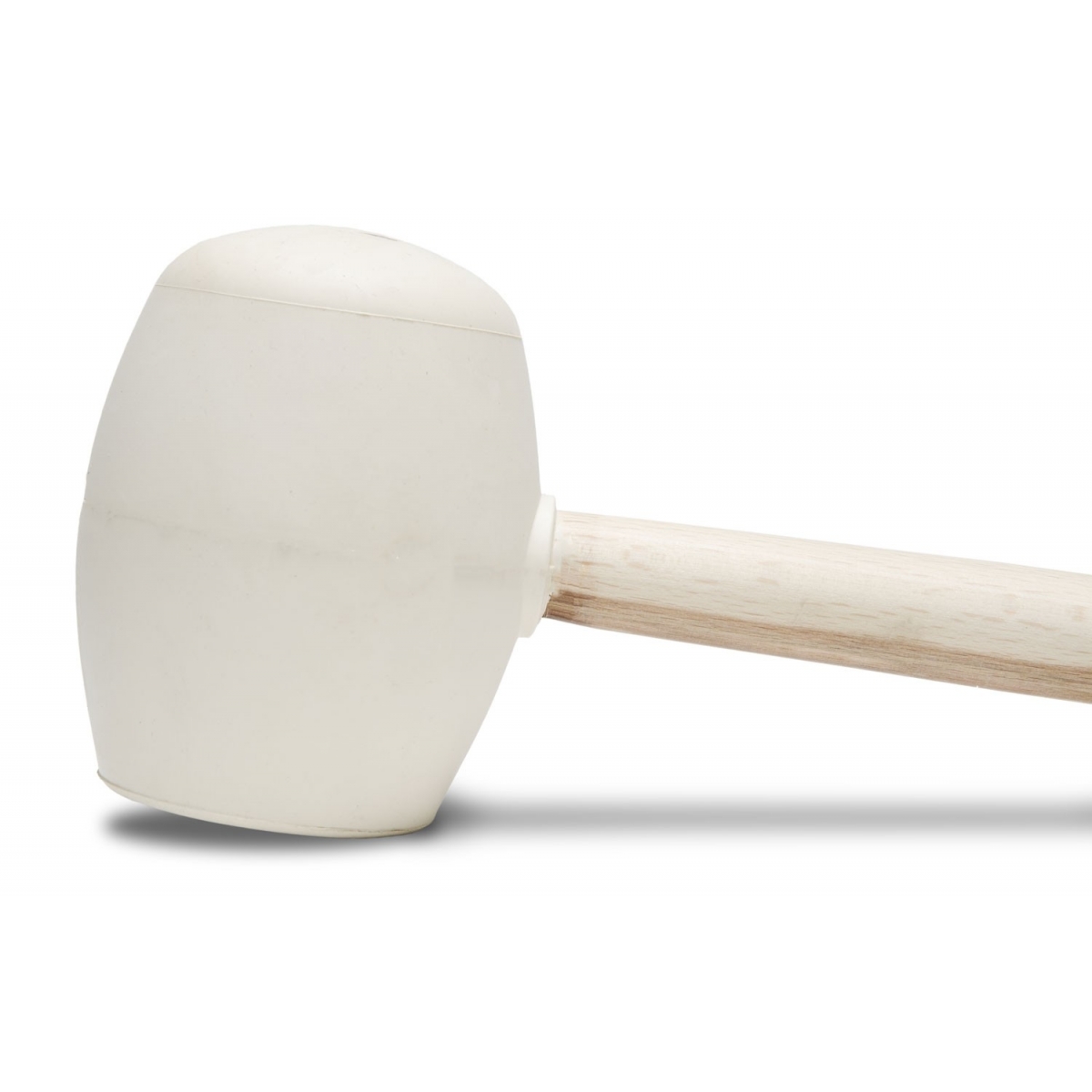 Maillet de carrelage en caoutchouc - Outils de nivellement - Marque Rubi