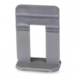 Hohe Basen für PeygranSystemstein