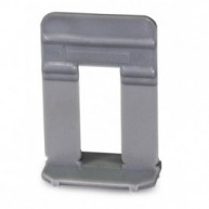 Socles hauts pour pierre du système Peygran