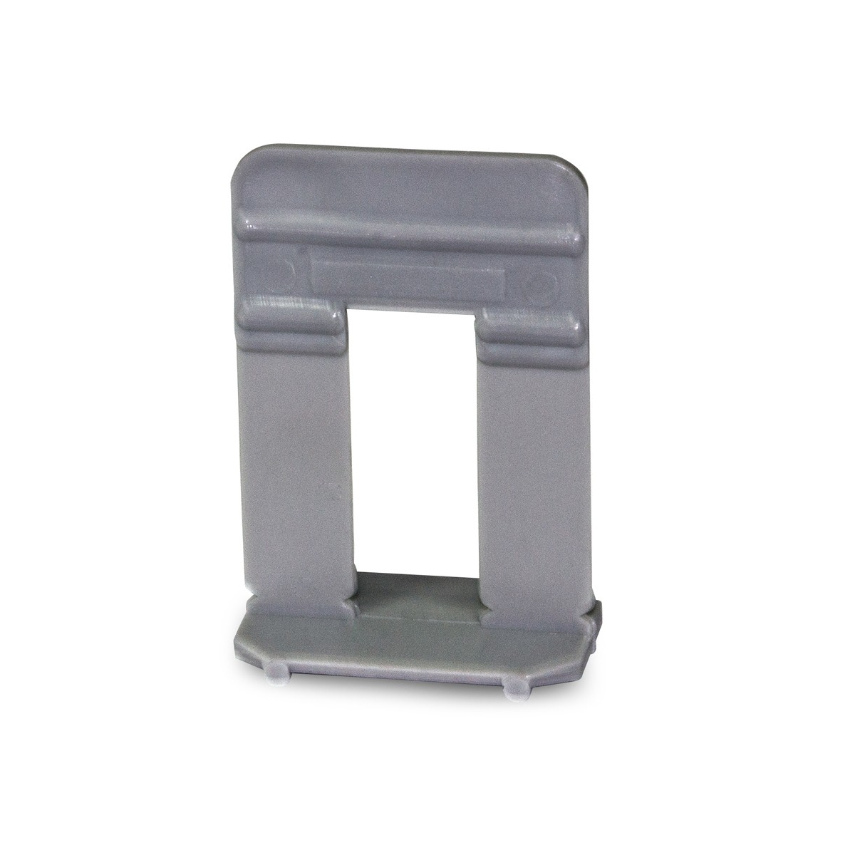 Hohe Basen für PeygranSystemstein