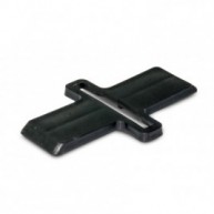 Höhenergänzung für das <i class="notranslate">@0N2J9</i>-System