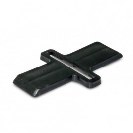 Supplément de hauteur pour le système Peygran