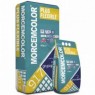 Morcemcolor® Plus Flexible de colores 5kg