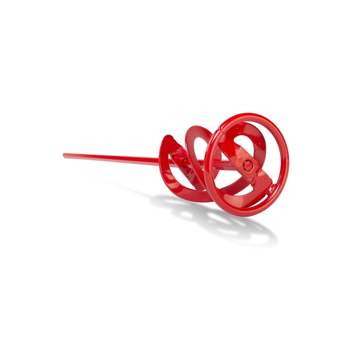 Mischstab – Keramik-Installationswerkzeuge – Marke Rubi