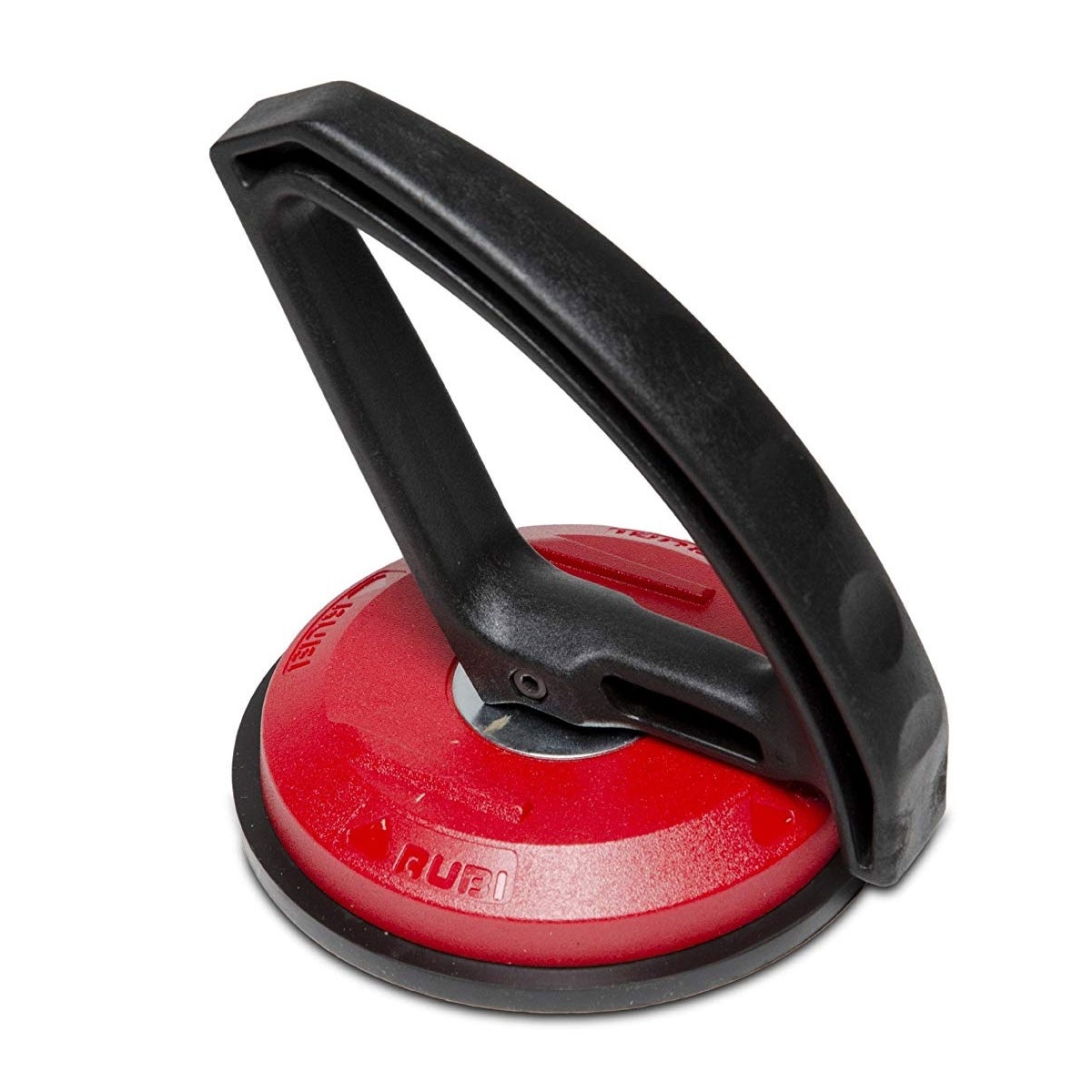 Suction Cup 40kg - Ceramic Installation Tools - Brand Rubi