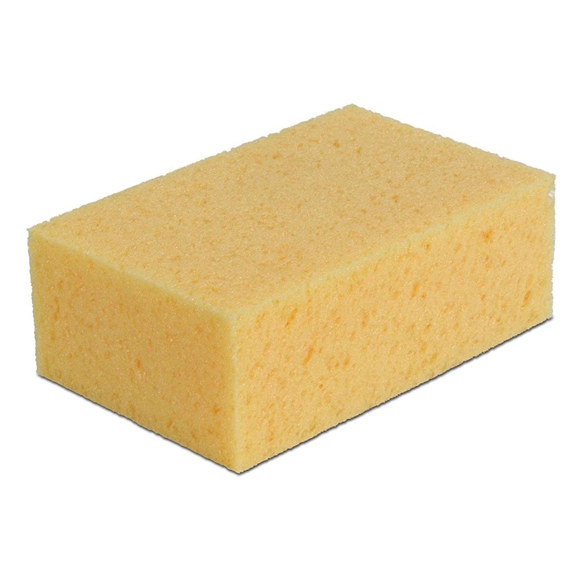 SUPERPRO Special Grout Sponge - Rubi