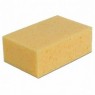 SUPERPRO Special Grout Sponge - Rubi
