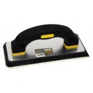 Gummikelle für Gelenke 24 cm