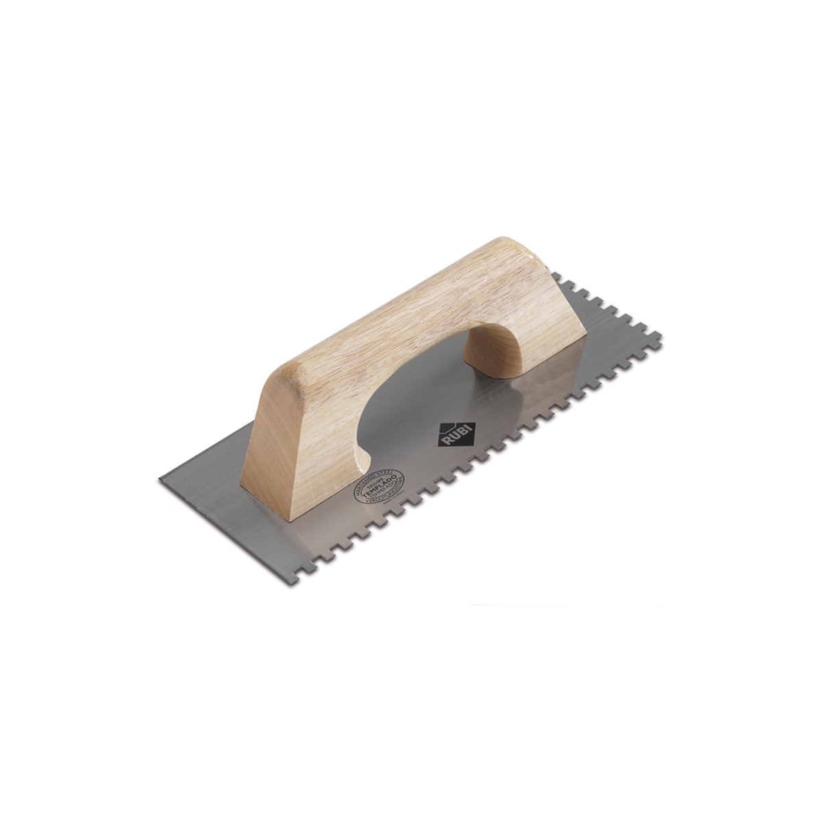 Peigne 10 dents (28cm)