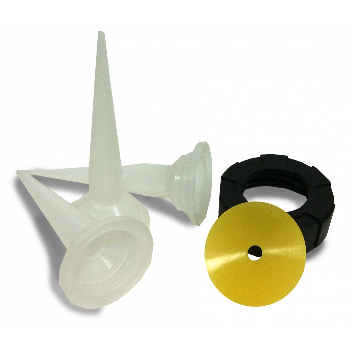 Kit de remplacement de l’applicateur - Sika