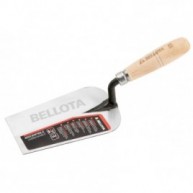 Paleta 5843-A - Herramientas manuales para la construcción - Marca Bellota