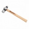 8011-D Hammer - Construction Hand Tools - Brand Bellota