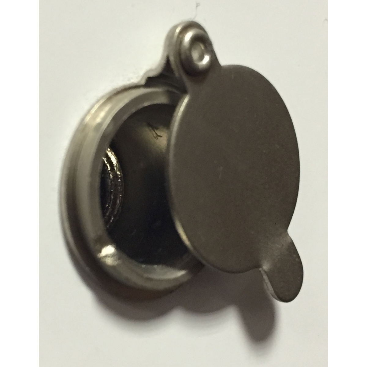 Verona Doppelblatt-Panzertür Cearco