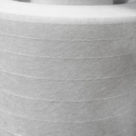 Voile en fibre de verre 30gr