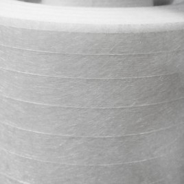 Fiberglass veil 30gr