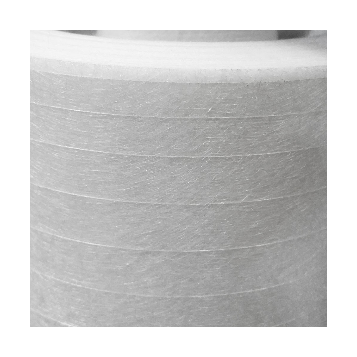 Véu de fibra de vidro 30gr