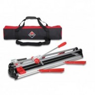 Schneller manueller Keramikschneider