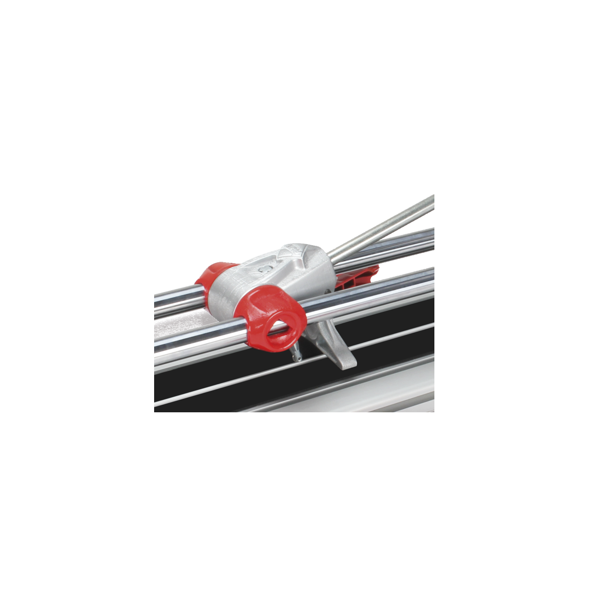 Rubi Fast manual ceramic cutter