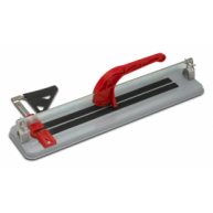 Basic manual ceramic cutter