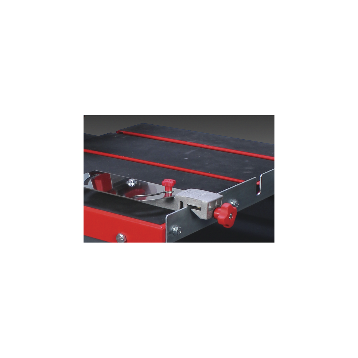 DR-350 Elektrischer Keramikschneider Manuelle Keramikschneider Rubi