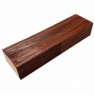 Viga imitación a madera fabricada en poliestireno extruido de 11X5x260 0