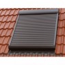 Obturador Velux elétrico SML