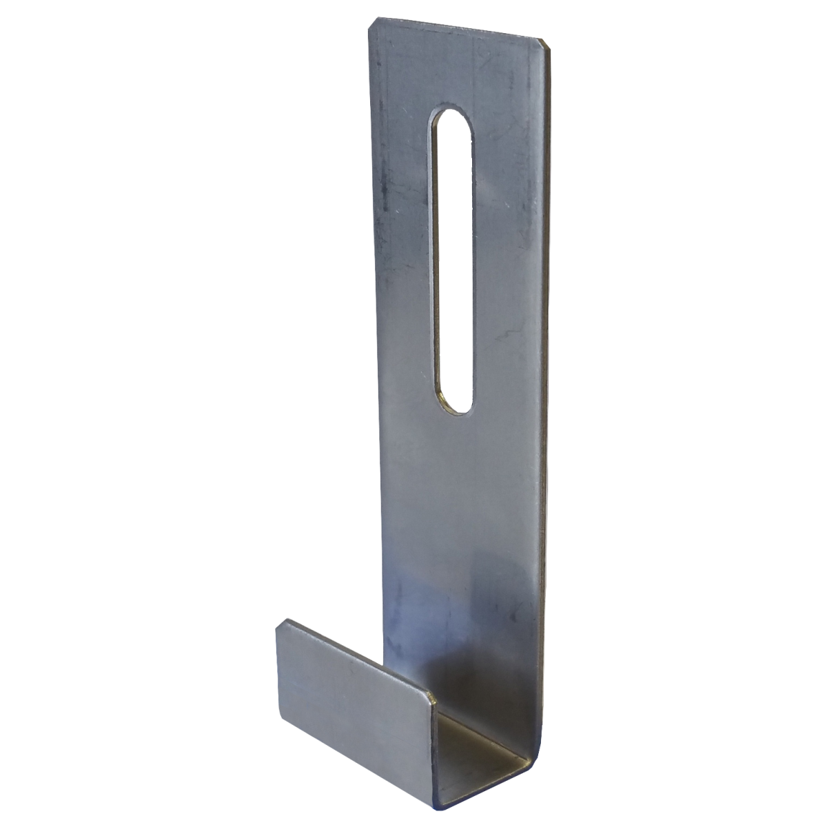 Âncora de arranque 60x10 (oculta)