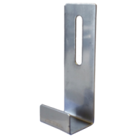 Boot Anchor 60x16 (visto)