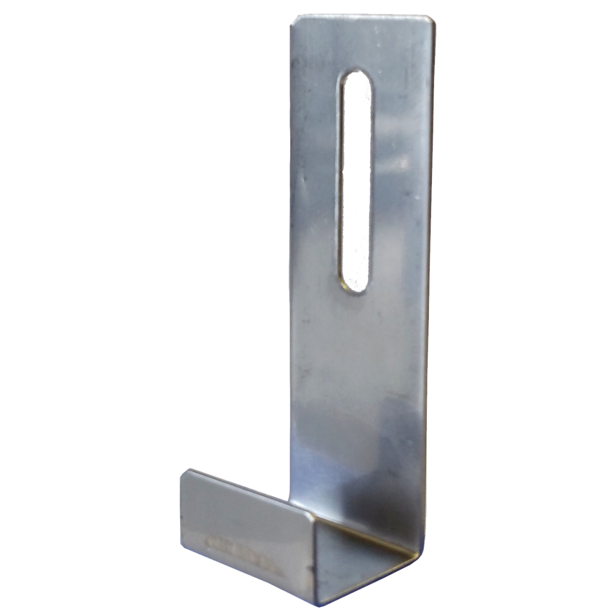 Boot Anchor 60x16 (visto)