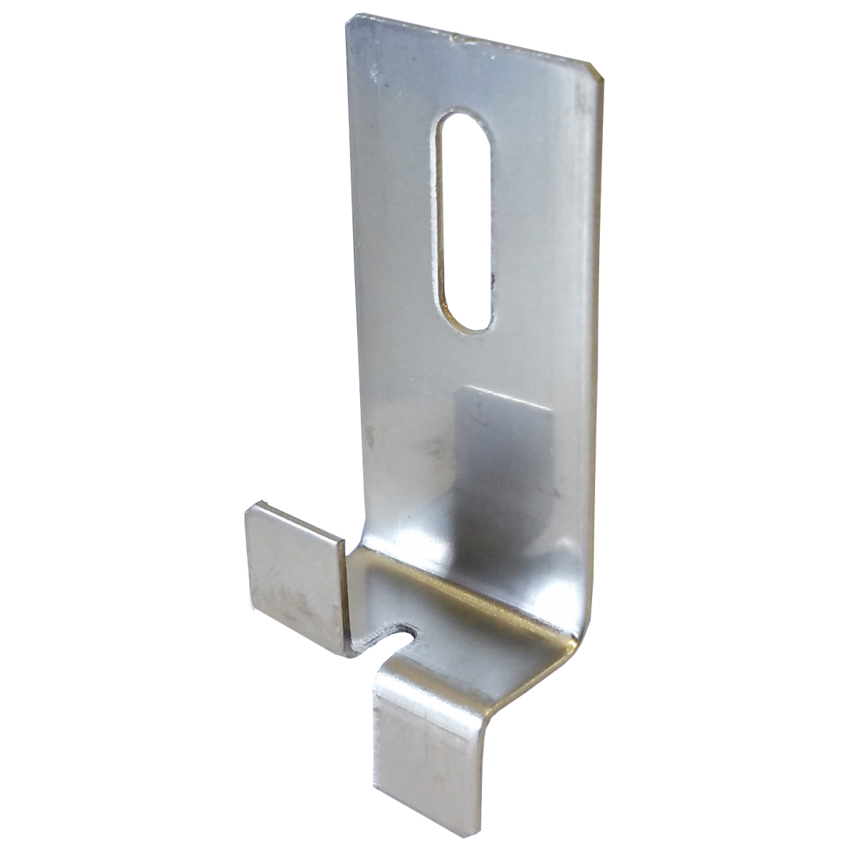 Âncora intermédia 40x10 (oculta)