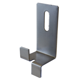 Âncora intermédia 40x16 visível (pack 1000 unidades)