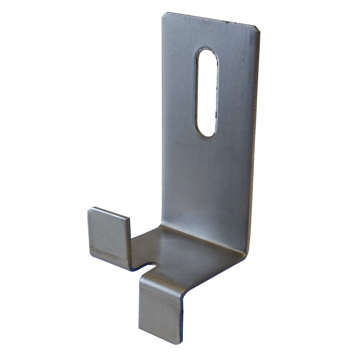 Ancrage intermédiaire 40x16 (vu)