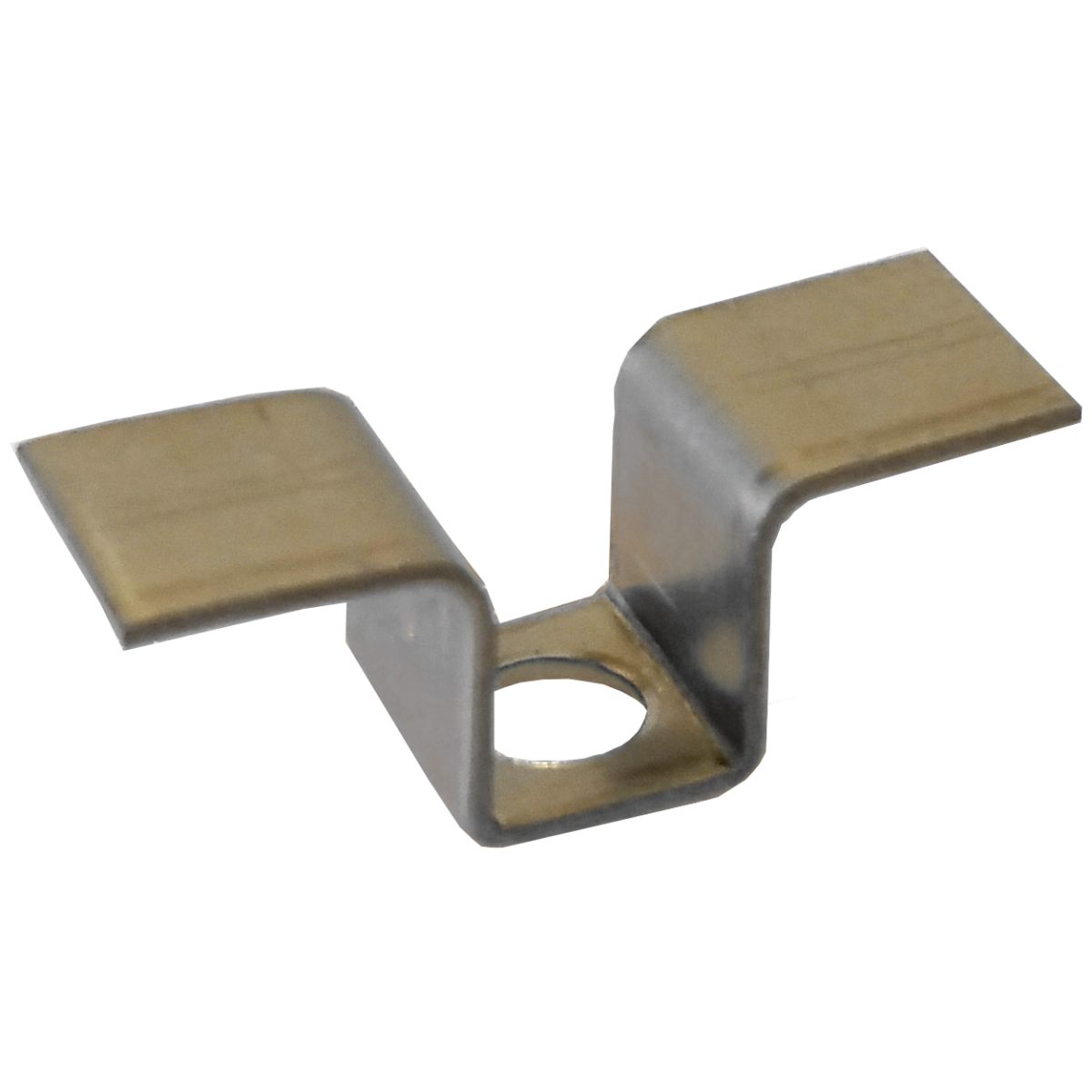 Âncora tipo ponte 8x9x24