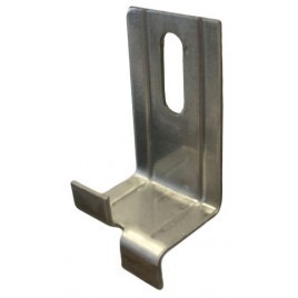 Zwischenstaple 37 x 15 (Beutel mit 100 Einheiten)