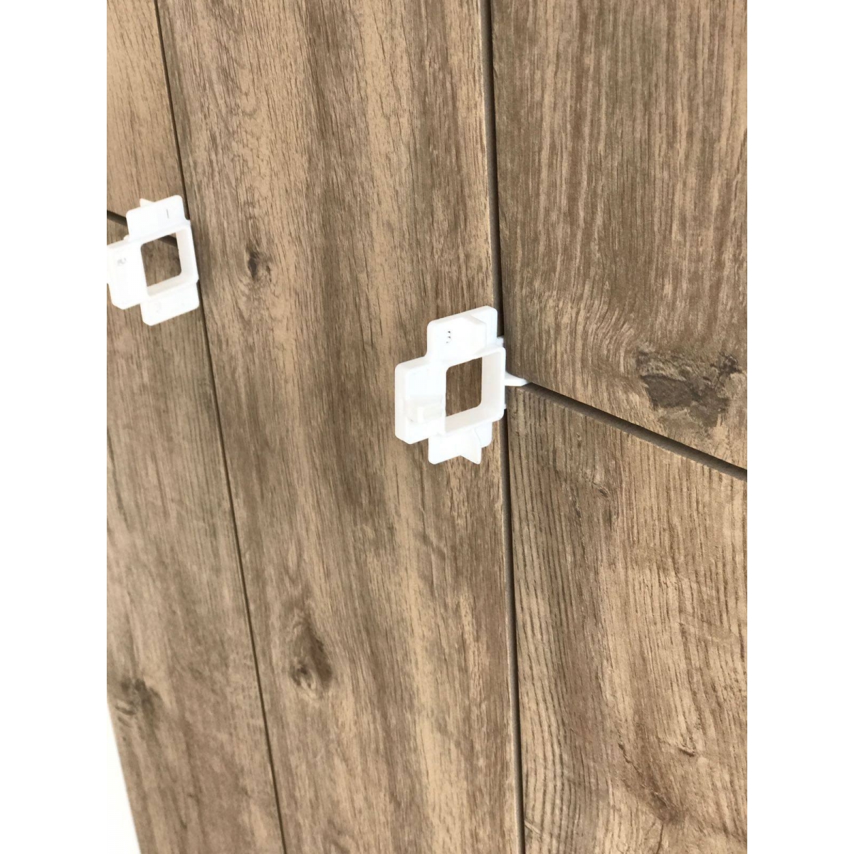 Multi T x4 PeygranD-pads