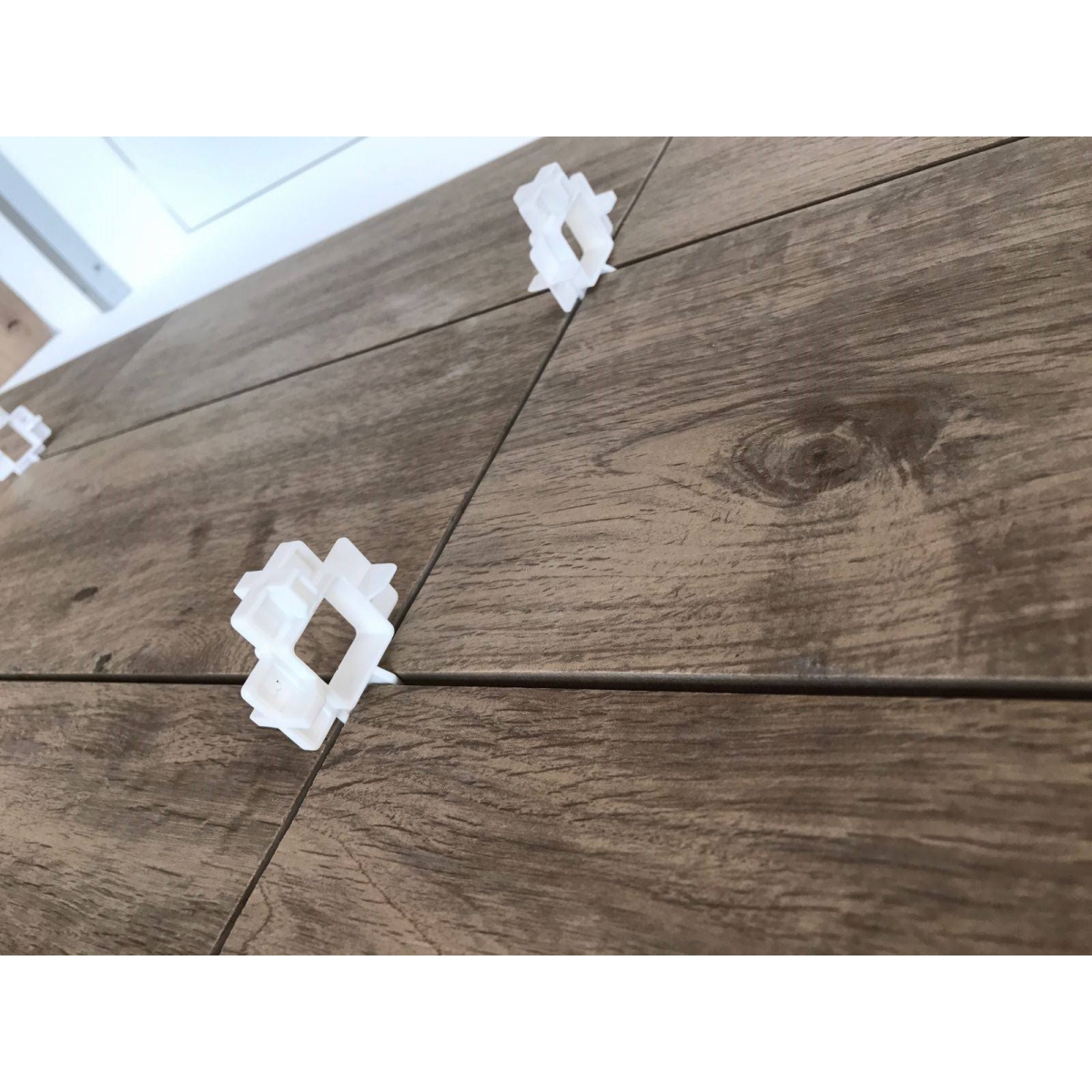 Multi X x4 PeygranD-pads