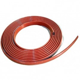 Profilé hydroexpansif SikaSwell A-2005