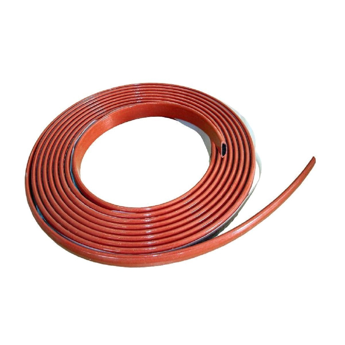 SikaSwell A-2005 hydroexpansives Profil