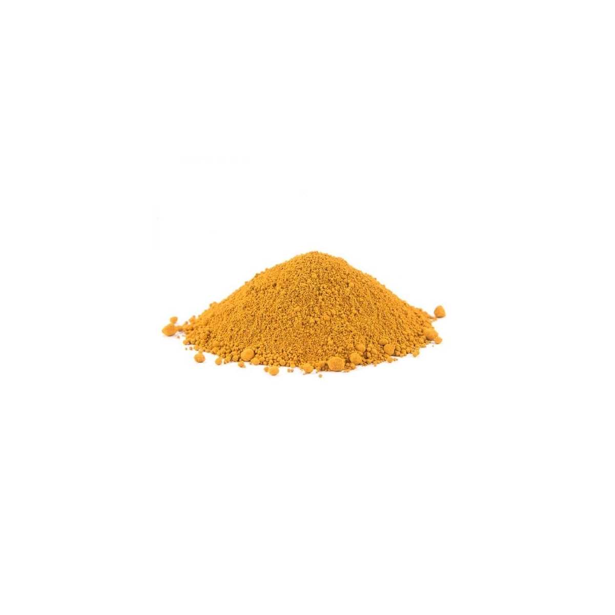 Pigment Jaune Oxiné 920 400gr