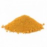 Pigment Jaune Oxiné 920 400gr