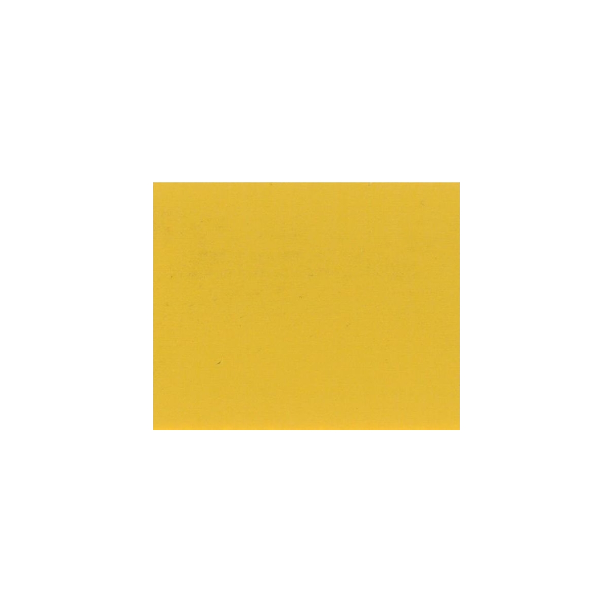 Pigment Jaune Oxiné 920 400gr Coll Villa