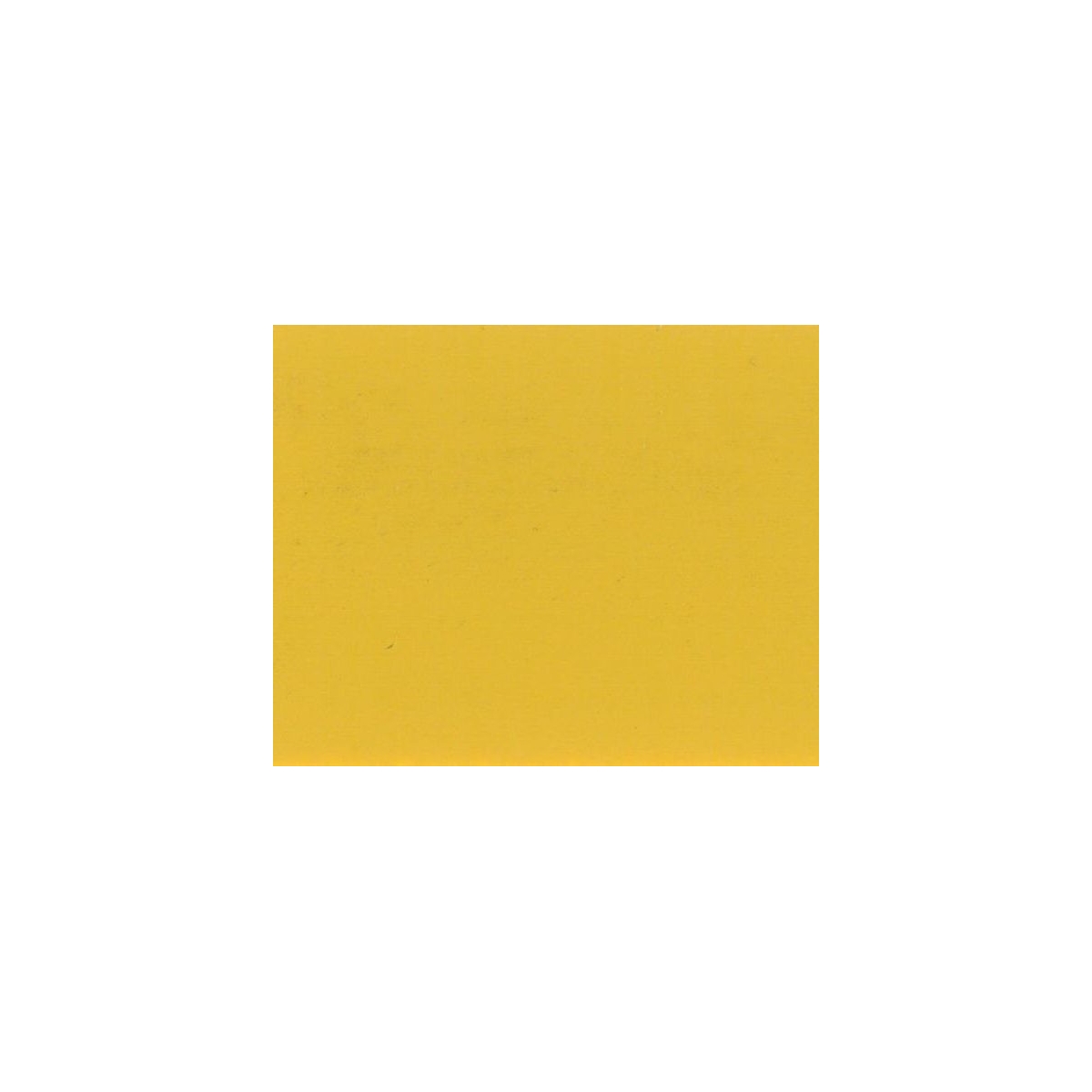 Pigmento Amarelo Oxidado 920 400gr Coll Villa