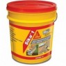 Sika 1 imperméabilisation liquide