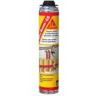 Sika Boom GS Arena - Etanchéité & Collage - Marque Sika